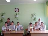 1 сентября
